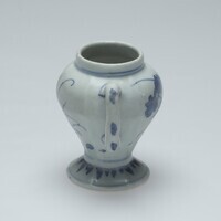 1984.0250.04.jpg; 1984.0250; ;