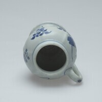 1984.0250.05.jpg; 1984.0250; ;