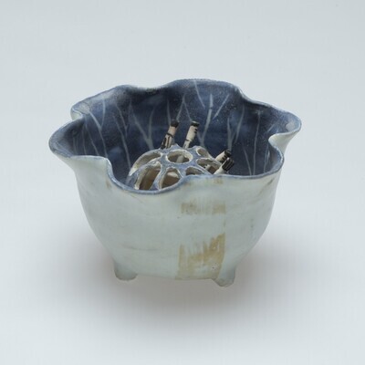 1984.0251.01.jpg; 1984.0251; ;