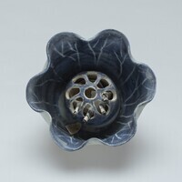 1984.0251.02.jpg; 1984.0251; ;