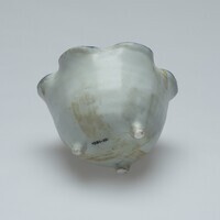 1984.0251.03.jpg; 1984.0251; ;