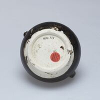 1984.0252.02.jpg; 1984.0252; ;