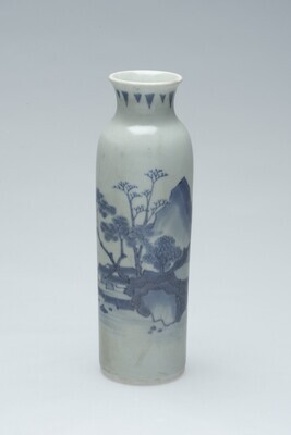 1984.0253.01.jpg; 1984.0253; ;