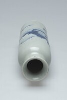 1984.0253.02.jpg; 1984.0253; ;