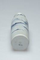 1984.0253.03.jpg; 1984.0253; ;