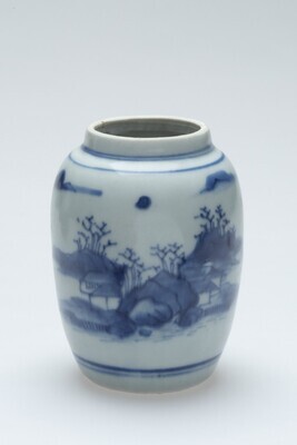 1984.0254.01.jpg; 1984.0254; ;