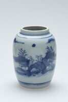 1984.0254.02.jpg; 1984.0254; ;