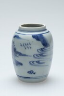 1984.0254.03.jpg; 1984.0254; ;