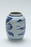 1984.0254.04.jpg; 1984.0254; ;