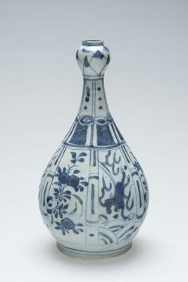 1984.0257.01.jpg; 1984.0257; ;