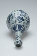 1984.0257.02.jpg; 1984.0257; ;