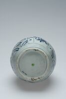 1984.0257.03.jpg; 1984.0257; ;