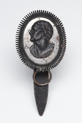 1984.0260.01.jpg; 1984.0260; ;