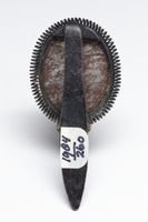 1984.0260.02.jpg; 1984.0260; ;