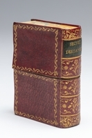 1984.0262.02.jpg; 1984.0262; ;