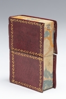 1984.0262.03.jpg; 1984.0262; ;