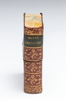 1984.0262.04.jpg; 1984.0262; ;