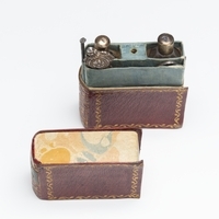 1984.0262.06.jpg; 1984.0262; ;