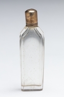 1984.0262.08.jpg; 1984.0262; ;