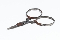 1984.0262.09.jpg; 1984.0262; ;