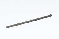 1984.0262.10.jpg; 1984.0262; ;