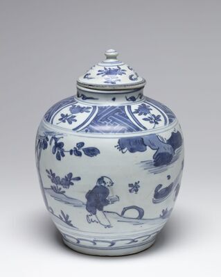 1984.0268.01.jpg; 1984.0268; ;