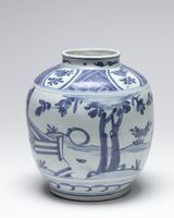 1984.0268.02.jpg; 1984.0268; ;