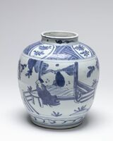 1984.0268.03.jpg; 1984.0268; ;