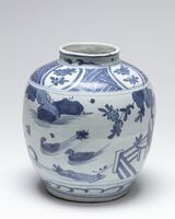 1984.0268.04.jpg; 1984.0268; ;