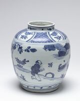 1984.0268.05.jpg; 1984.0268; ;