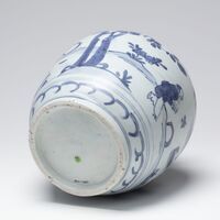 1984.0268.07.jpg; 1984.0268; ;