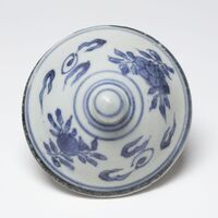 1984.0268.08.jpg; 1984.0268; ;