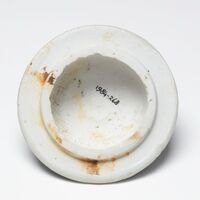 1984.0268.09.jpg; 1984.0268; ;