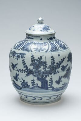 1984.0269.01.jpg; 1984.0269; ;