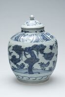 1984.0269.02.jpg; 1984.0269; ;