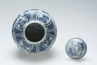 1984.0269.03.jpg; 1984.0269; ;