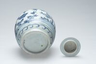 1984.0269.04.jpg; 1984.0269; ;