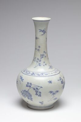 1984.0270.01.jpg; 1984.0270; ;