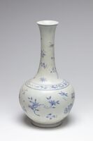 1984.0270.02.jpg; 1984.0270; ;