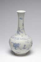 1984.0270.03.jpg; 1984.0270; ;