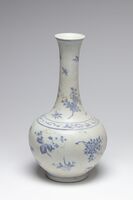 1984.0270.04.jpg; 1984.0270; ;