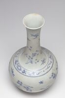 1984.0270.05.jpg; 1984.0270; ;