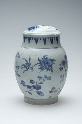 1984.0272.01.jpg; 1984.0272; ;