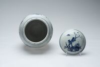 1984.0272.02.jpg; 1984.0272; ;