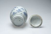 1984.0272.03.jpg; 1984.0272; ;