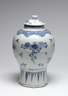 1984.0273.01.jpg; 1984.0273; ;