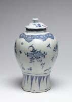 1984.0273.02.jpg; 1984.0273; ;