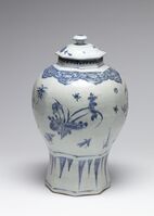 1984.0273.03.jpg; 1984.0273; ;