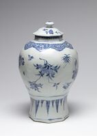 1984.0273.04.jpg; 1984.0273; ;