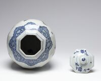 1984.0273.05.jpg; 1984.0273; ;